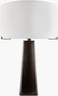 Ervika Accent Table Lamp