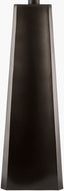 Ervika Accent Table Lamp