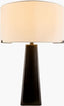 Ervika Accent Table Lamp