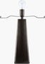 Ervika Accent Table Lamp