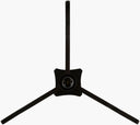 Ervika Accent Table Lamp