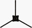 Ervika Accent Table Lamp