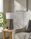 Ervika Accent Table Lamp