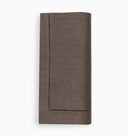Festival Oblong Cocktail Napkins