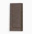 Festival Oblong Cocktail Napkins