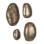Set in Stone Outdoor Wall Decor