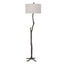 Spruce Floor Lamp