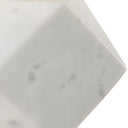 A Cut Above Table Lamp