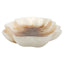 Organic Elegance Bowl