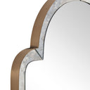 Brayden Mirror