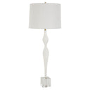 Helena Table Lamp