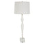 Helena Table Lamp