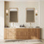 Awyr 1 Light Sconce