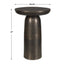 Joppa Outdoor Accent Table