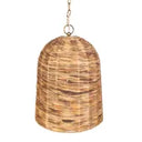 Rotorua 1 Light Pendant