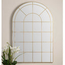 Grantola Mirror Gold
