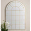 Grantola Mirror Gold