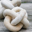 Limestone Link Outdoor Sculptures