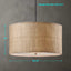 Dafina 1 Light Pendant