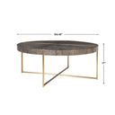 Taja Cocktail Table
