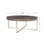 Taja Cocktail Table