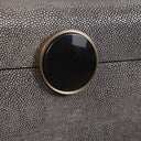 Lalique Box/Gray