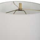 Lynna Table Lamp