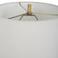 Lynna Table Lamp