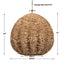 Kauri 5 Light Pendant