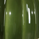 Renna Table Lamp