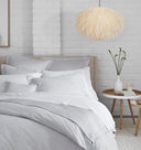 Celeste Pillowcases ( Pair )