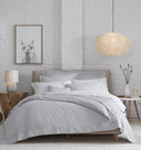 Celeste Pillowcases ( Pair )