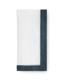 Filetto Dinner Napkin