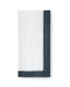 Filetto Dinner Napkin