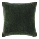 SLD Heirloom Velvet
