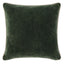 SLD Heirloom Velvet