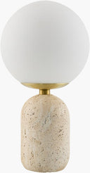 Fana Accent Table Lamp
