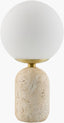 Fana Accent Table Lamp
