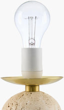 Fana Accent Table Lamp