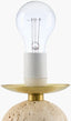 Fana Accent Table Lamp