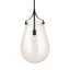 Dewdrop 1 Light Pendant