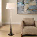 Tallarico Floor Lamp