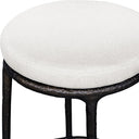 Thayer Outdoor Counter Stool