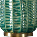 Bixby Table Lamp