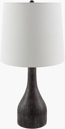 Fonce Accent Table Lamp