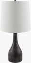 Fonce Accent Table Lamp