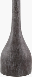 Fonce Accent Table Lamp
