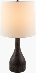 Fonce Accent Table Lamp