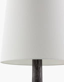 Fonce Accent Table Lamp