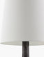Fonce Accent Table Lamp